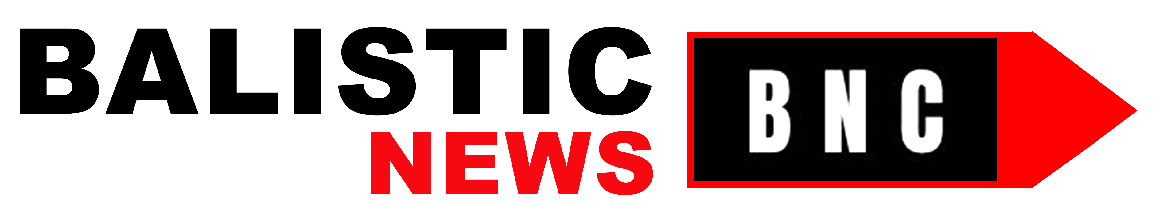 BALISTIC NEWS