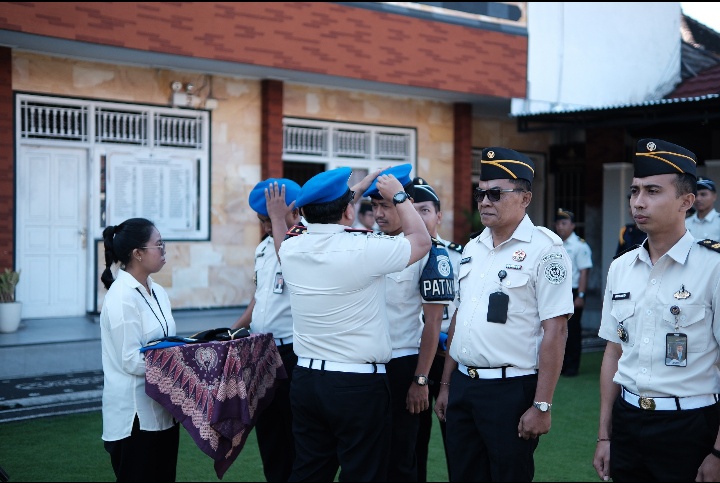 Screenshot_20260401_193946